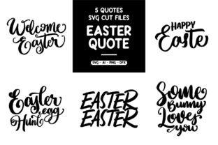 5 Easter Quotes: A Practical Review
