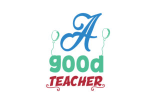 A Good Teacher