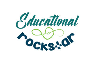 Educational Rockstar Review