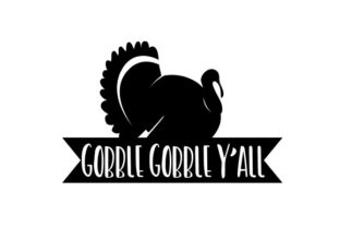 Gobble Gobble Y’all