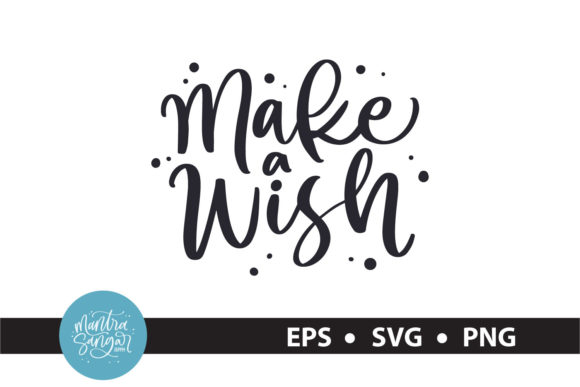 Make a Wash - Quote SVG: Graphics for Crafts