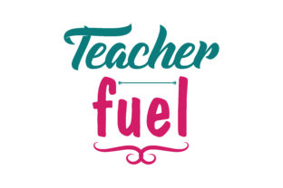 Teacher Fuel: Graphics for Crafts