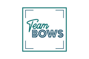 Team Bows Review